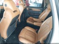Photo 8 of 15 — 2013 Chevrolet Traverse