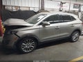 Photo 15 of 17 — 2015 Lincoln MKC