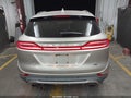 Photo 17 of 17 — 2015 Lincoln MKC