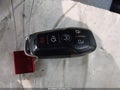 2015 Lincoln MKC — photo 11 of 17 | VIN 5LMCJ1A90FUJ23756
