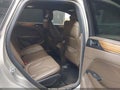 Photo 8 of 17 — 2015 Lincoln MKC