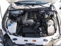Photo 10 of 16 — 2021 Mazda MX-5 Miata