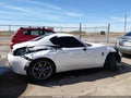 Photo 13 of 16 — 2021 Mazda MX-5 Miata