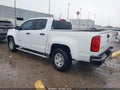 Photo 3 of 16 — 2016 Chevrolet Colorado