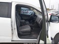 2016 Chevrolet Colorado — photo 5 of 16 | VIN 1GCGSBEA3G1155572