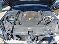 Photo 10 of 17 — 2018 Mercedes-Benz S-Class