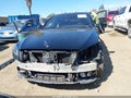 Photo 13 of 17 — 2018 Mercedes-Benz S-Class