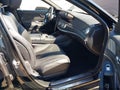 Photo 5 of 17 — 2018 Mercedes-Benz S-Class