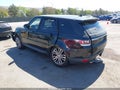 2016 Land Rover Range Rover Sport — photo 3 of 18 | VIN SALWG2PF0GA118008