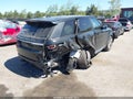 2016 Land Rover Range Rover Sport — photo 4 of 18 | VIN SALWG2PF0GA118008