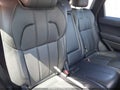 2016 Land Rover Range Rover Sport — photo 8 of 18 | VIN SALWG2PF0GA118008