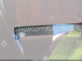 2016 Land Rover Range Rover Sport — photo 9 of 18 | VIN SALWG2PF0GA118008