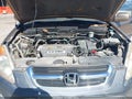 Photo 10 of 11 — 2004 Honda CR-V