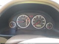 2004 Honda CR-V — photo 7 of 11 | VIN JHLRD78824C028114