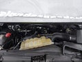 Photo 10 of 16 — 2019 Ford F-150