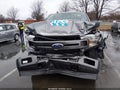 Photo 12 of 16 — 2019 Ford F-150