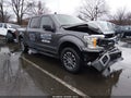 Photo 1 of 16 — 2019 Ford F-150