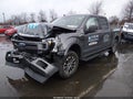 Photo 2 of 16 — 2019 Ford F-150