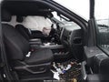2019 Ford F-150 — photo 5 of 16 | VIN 1FTEW1EP1KFC92483