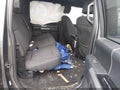 Photo 8 of 16 — 2019 Ford F-150