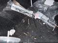 Photo 11 of 12 — 2001 Chevrolet Blazer