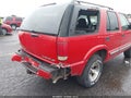 Photo 12 of 12 — 2001 Chevrolet Blazer