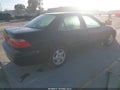Photo 4 of 12 — 1998 Honda Accord