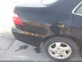 Photo 6 of 12 — 1998 Honda Accord