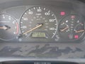 1998 Honda Accord — photo 7 of 12 | VIN 1HGCG6672WA209535