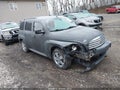 2009 Chevrolet HHR — photo 1 of 16 | VIN 3GNCA13B79S618720