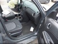 2009 Chevrolet HHR — photo 5 of 16 | VIN 3GNCA13B79S618720
