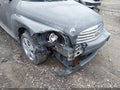 2009 Chevrolet HHR — photo 6 of 16 | VIN 3GNCA13B79S618720