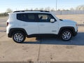 Photo 13 of 17 — 2018 Jeep Renegade