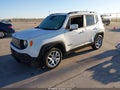 Photo 2 of 17 — 2018 Jeep Renegade