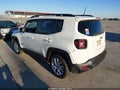 Photo 3 of 17 — 2018 Jeep Renegade