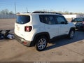 Photo 4 of 17 — 2018 Jeep Renegade