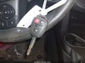 Photo 11 of 16 — 2017 Toyota RAV4
