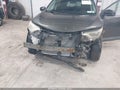 Photo 6 of 16 — 2017 Toyota RAV4