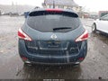 Photo 17 of 17 — 2012 Nissan Murano
