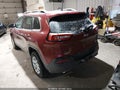 Photo 3 of 20 — 2017 Jeep Cherokee