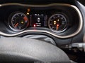 Photo 7 of 20 — 2017 Jeep Cherokee