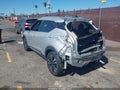 Photo 3 of 21 — 2019 Nissan Kicks
