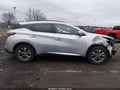 Photo 13 of 16 — 2018 Nissan Murano