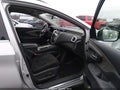 Photo 5 of 16 — 2018 Nissan Murano