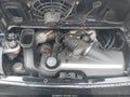 Photo 10 of 16 — 2005 Porsche 911