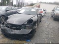 Photo 2 of 16 — 2005 Porsche 911