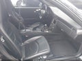 Photo 5 of 16 — 2005 Porsche 911