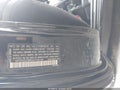 Photo 9 of 16 — 2005 Porsche 911