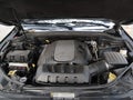 Photo 10 of 17 — 2012 Jeep Grand Cherokee