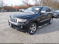Photo 2 of 17 — 2012 Jeep Grand Cherokee